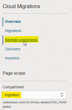 Interface gráfica do usuário, Texto, Aplicativo, chat ou mensagem de texto
Descrição gerada automaticamente