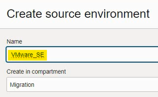 Interface gráfica do usuário, Texto, Aplicativo, Email
Descrição gerada automaticamente