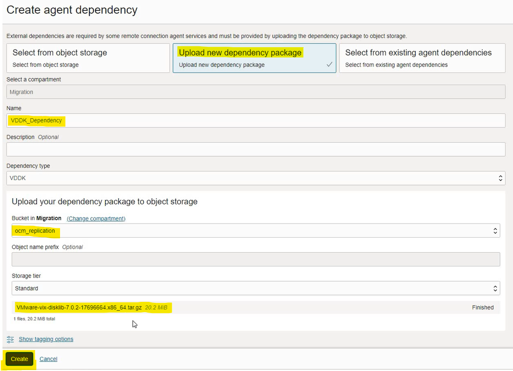 Interface gráfica do usuário, Texto, Aplicativo, Email
Descrição gerada automaticamente