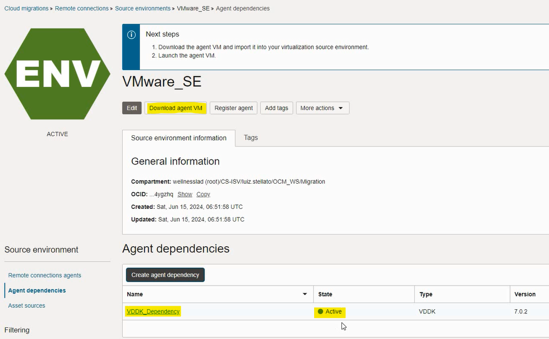 Interface gráfica do usuário, Texto, Aplicativo, Email
Descrição gerada automaticamente