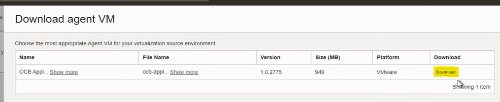 Interface gráfica do usuário, Aplicativo
Descrição gerada automaticamente