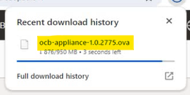 Interface gráfica do usuário, Texto, Aplicativo
Descrição gerada automaticamente