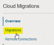 Interface gráfica do usuário, Texto, Aplicativo, chat ou mensagem de texto
Descrição gerada automaticamente