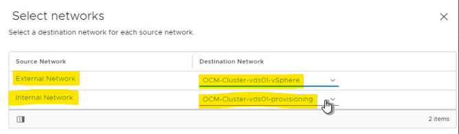 Interface gráfica do usuário, Texto, Aplicativo
Descrição gerada automaticamente