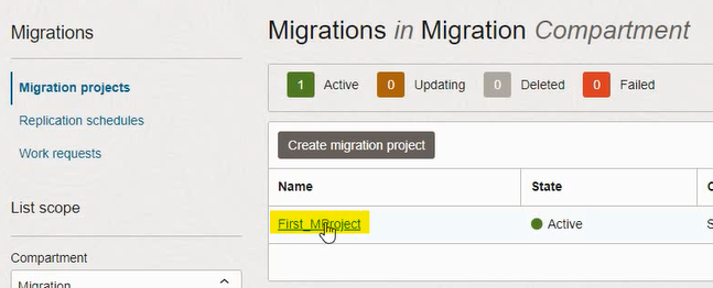 Interface gráfica do usuário, Aplicativo
Descrição gerada automaticamente