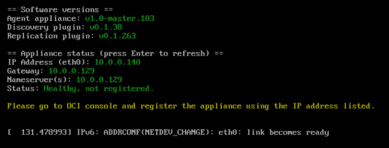 Texto
Descrição gerada automaticamente