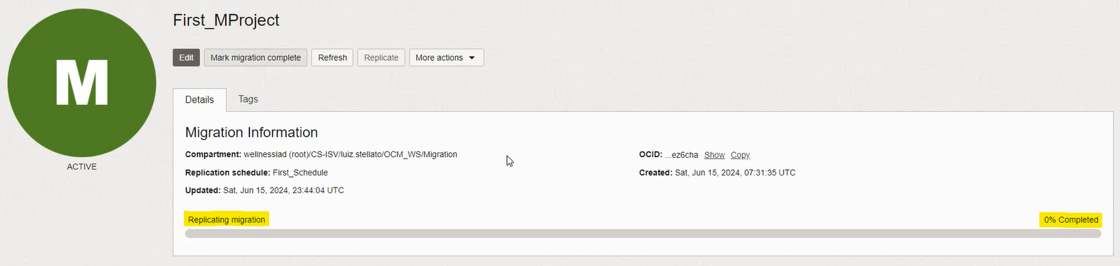 Interface gráfica do usuário, Aplicativo
Descrição gerada automaticamente