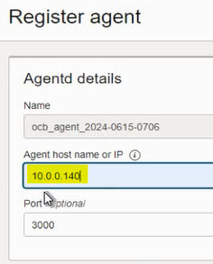 Interface gráfica do usuário, Texto, Aplicativo, Email
Descrição gerada automaticamente