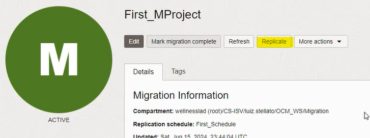 Interface gráfica do usuário, Texto, Aplicativo
Descrição gerada automaticamente