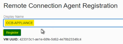 Interface gráfica do usuário, Texto, Aplicativo, Email
Descrição gerada automaticamente
