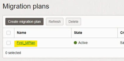 Interface gráfica do usuário, Texto, Aplicativo, Site
Descrição gerada automaticamente