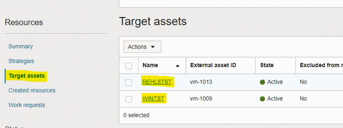 Interface gráfica do usuário, Aplicativo
Descrição gerada automaticamente