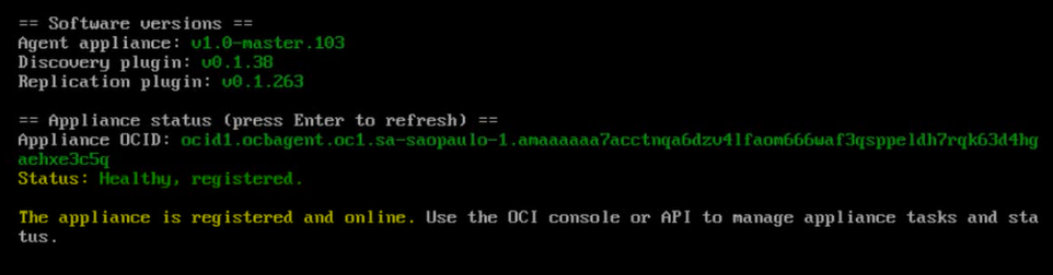 Texto
Descrição gerada automaticamente