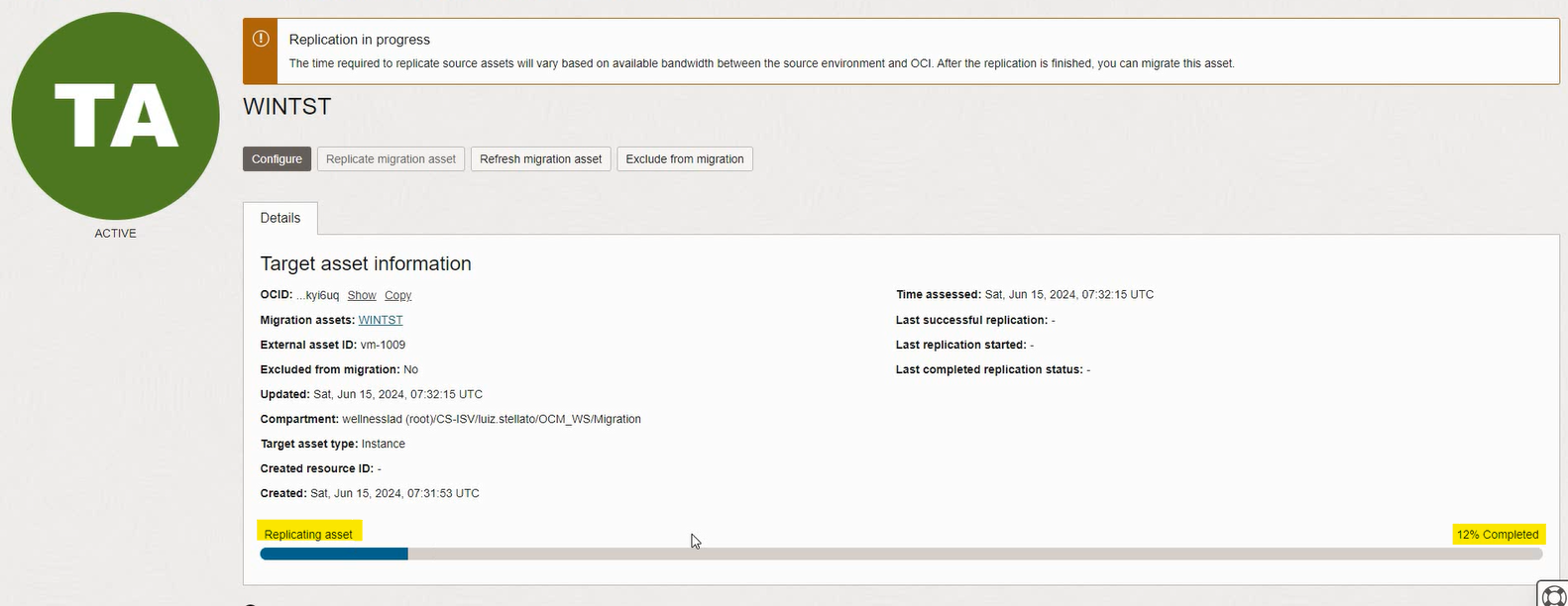 Interface gráfica do usuário, Texto, Aplicativo
Descrição gerada automaticamente