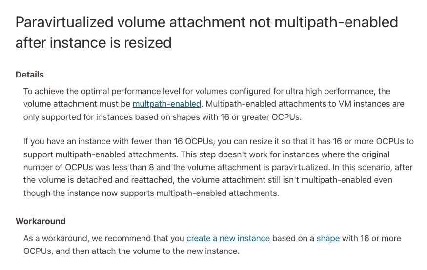 A screenshot of a white text
AI-generated content may be incorrect.