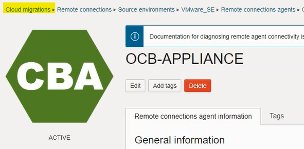 Interface gráfica do usuário, Texto
Descrição gerada automaticamente com confiança média
