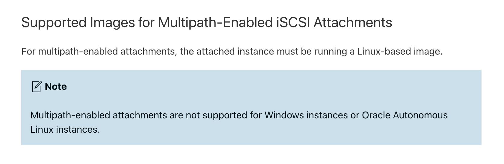 A screenshot of a computer error

AI-generated content may be incorrect.