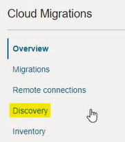 Interface gráfica do usuário, Texto, Aplicativo, chat ou mensagem de texto
Descrição gerada automaticamente