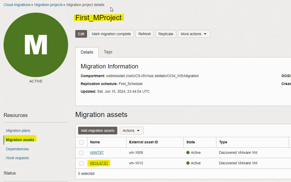 Interface gráfica do usuário, Texto, Aplicativo
Descrição gerada automaticamente