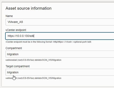 Interface gráfica do usuário, Texto, Aplicativo, Email
Descrição gerada automaticamente