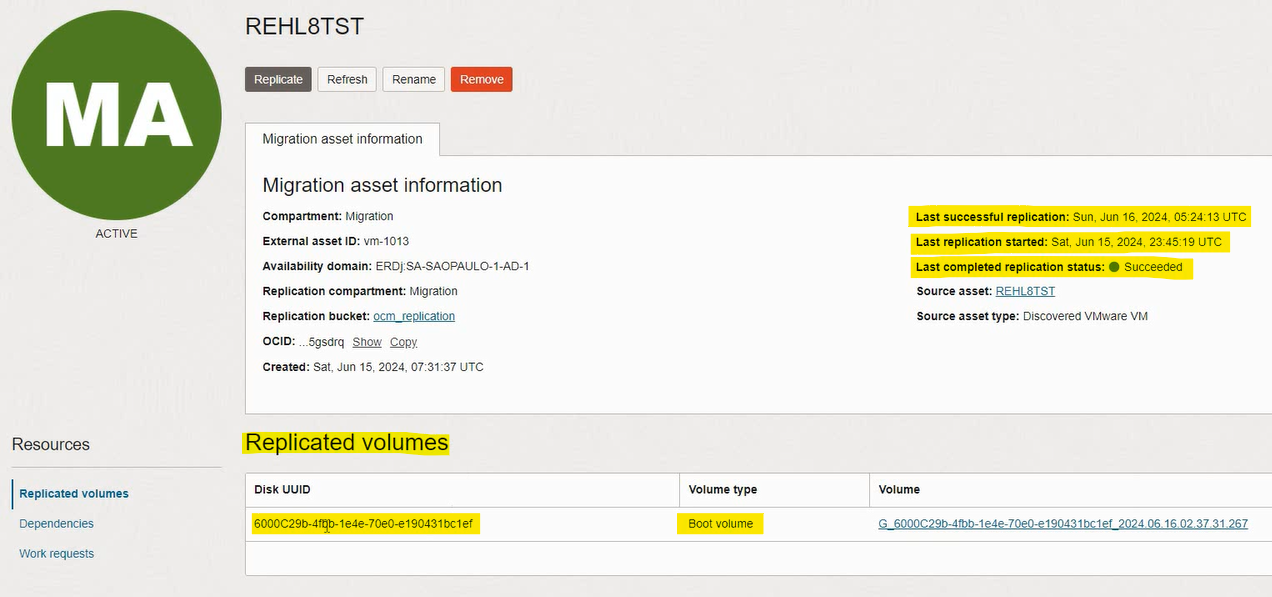 Interface gráfica do usuário, Texto, Aplicativo
Descrição gerada automaticamente