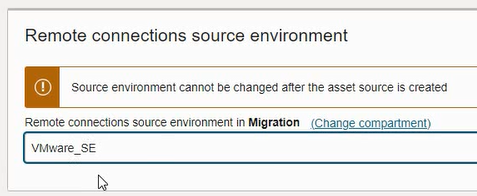 Interface gráfica do usuário, Aplicativo
Descrição gerada automaticamente