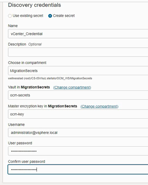 Interface gráfica do usuário, Texto, Aplicativo, Email
Descrição gerada automaticamente