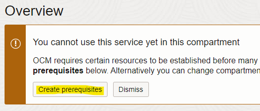 Interface gráfica do usuário, Texto, Aplicativo
Descrição gerada automaticamente