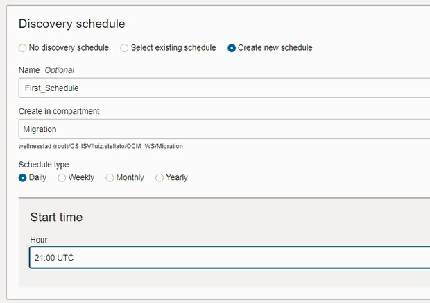 Interface gráfica do usuário, Texto, Aplicativo, Email
Descrição gerada automaticamente