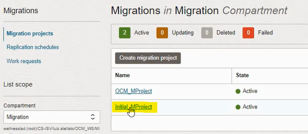 Interface gráfica do usuário, Texto, Aplicativo
Descrição gerada automaticamente