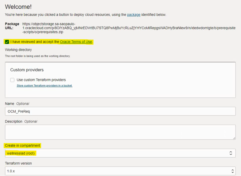 Interface gráfica do usuário, Texto, Aplicativo, Email
Descrição gerada automaticamente