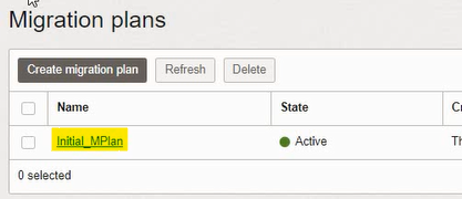 Interface gráfica do usuário, Texto, Aplicativo
Descrição gerada automaticamente