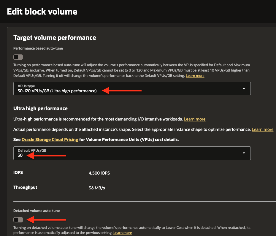 A screenshot of a computer

AI-generated content may be incorrect.