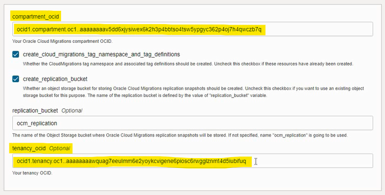 Interface gráfica do usuário, Texto, Aplicativo, Email
Descrição gerada automaticamente