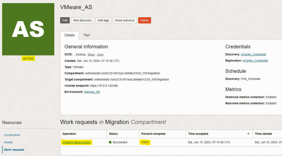 Interface gráfica do usuário, Texto, Aplicativo
Descrição gerada automaticamente