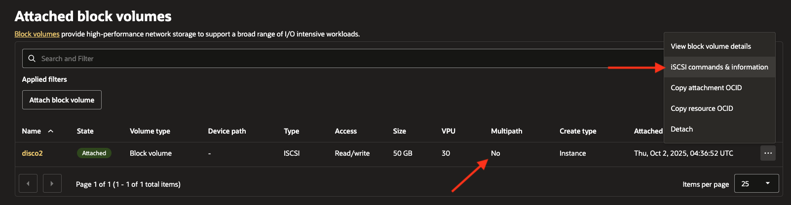 A screenshot of a computer

AI-generated content may be incorrect.