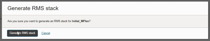 Interface gráfica do usuário, Aplicativo, Teams
Descrição gerada automaticamente