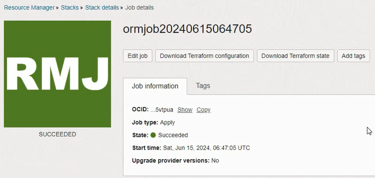 Interface gráfica do usuário, Aplicativo
Descrição gerada automaticamente