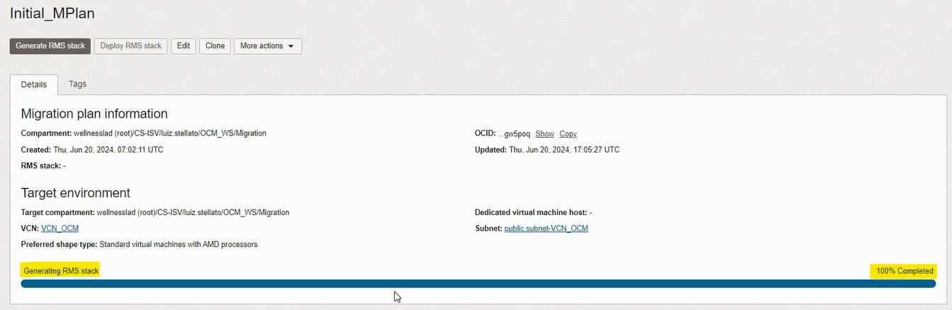 Interface gráfica do usuário, Texto, Aplicativo
Descrição gerada automaticamente