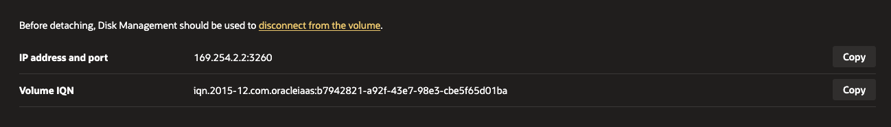 A black screen with white text

AI-generated content may be incorrect.