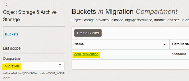 Interface gráfica do usuário, Texto, Aplicativo
Descrição gerada automaticamente