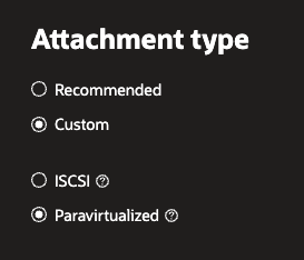 A black background with white text

AI-generated content may be incorrect.