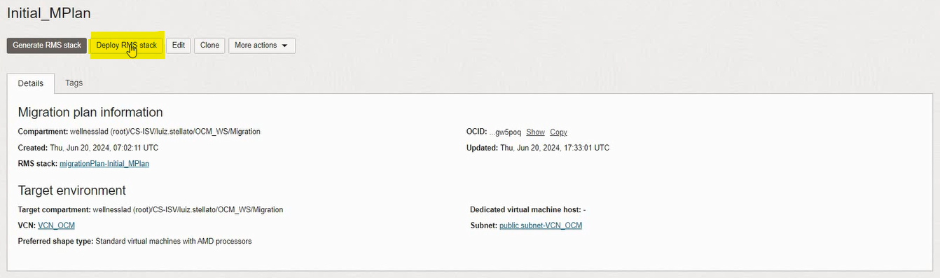 Interface gráfica do usuário, Texto, Aplicativo
Descrição gerada automaticamente