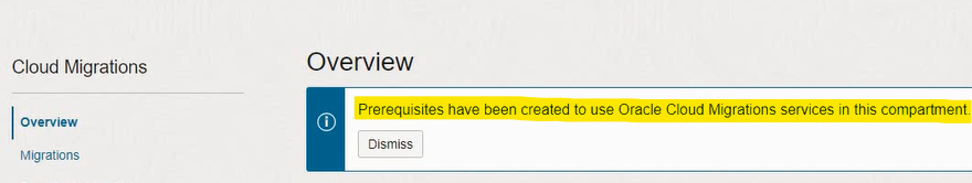 Interface gráfica do usuário, Texto, Aplicativo, chat ou mensagem de texto
Descrição gerada automaticamente