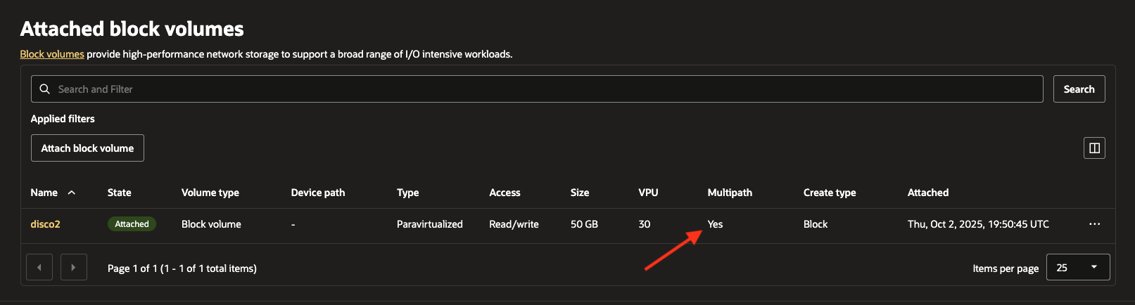 A screenshot of a computer

AI-generated content may be incorrect.