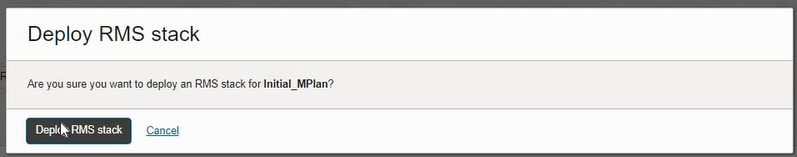Interface gráfica do usuário
Descrição gerada automaticamente com confiança baixa