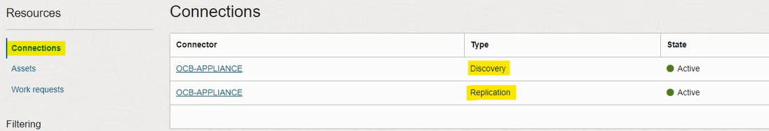 Uma imagem contendo Teams
Descrição gerada automaticamente