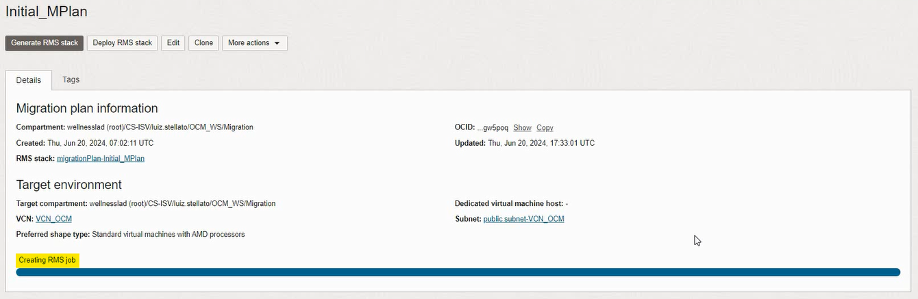 Interface gráfica do usuário, Texto, Aplicativo
Descrição gerada automaticamente