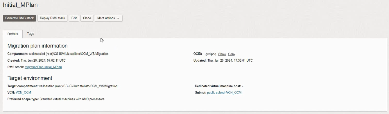 Interface gráfica do usuário, Texto, Aplicativo
Descrição gerada automaticamente