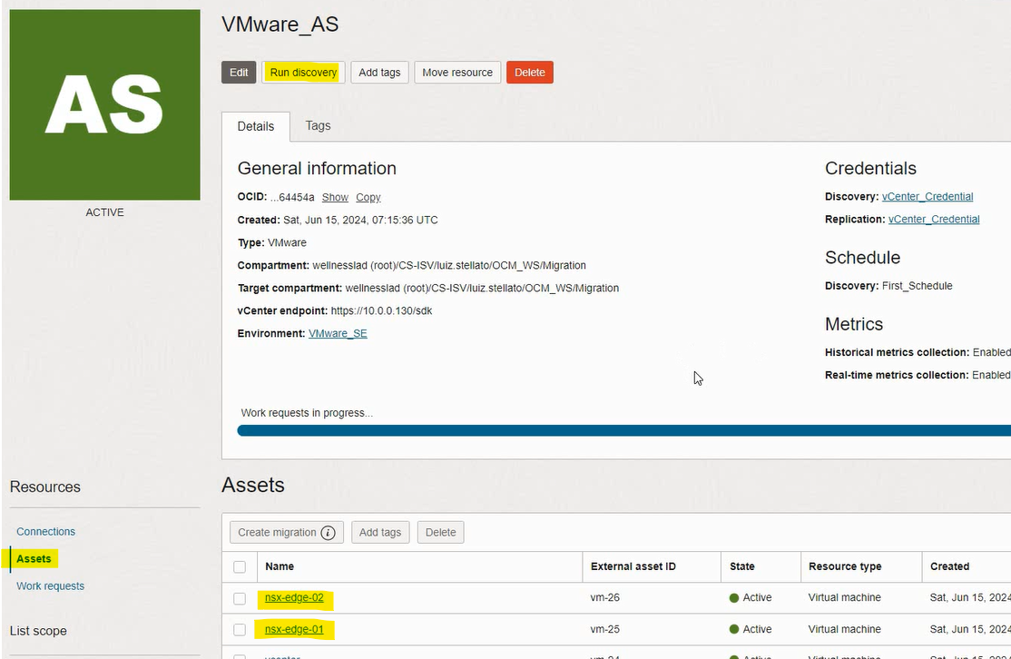 Interface gráfica do usuário, Aplicativo
Descrição gerada automaticamente